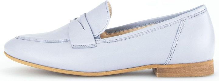 Image du produit Gabor Slipper (38)