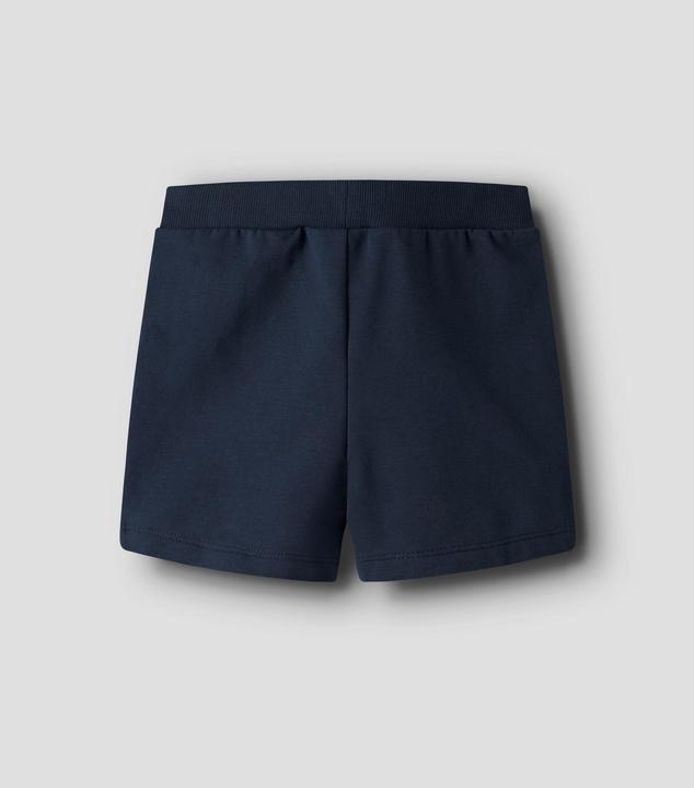 Image du produit Name it Pokémon Shorts (92)