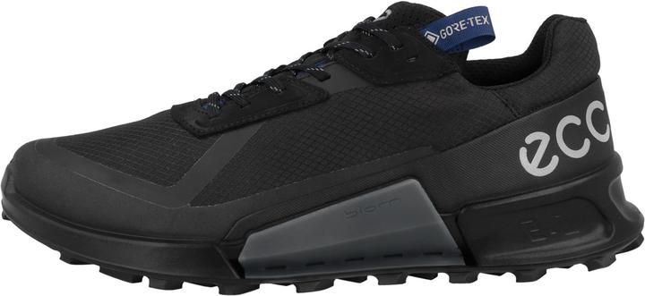 Ecco Biom 2.1 X Country M Low GTX - 50685