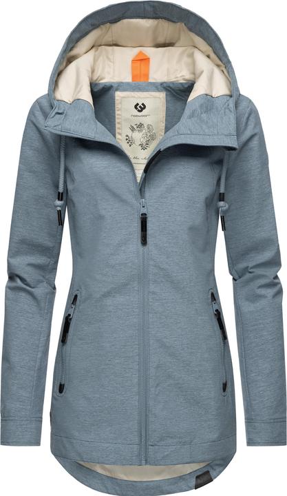 Image du produit Ragwear Zuzka (M)