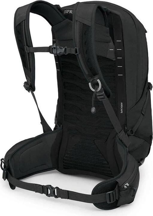 Produktbild Osprey Talon 22