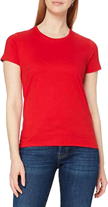 Actual product image Stedman Tshirt (M)
