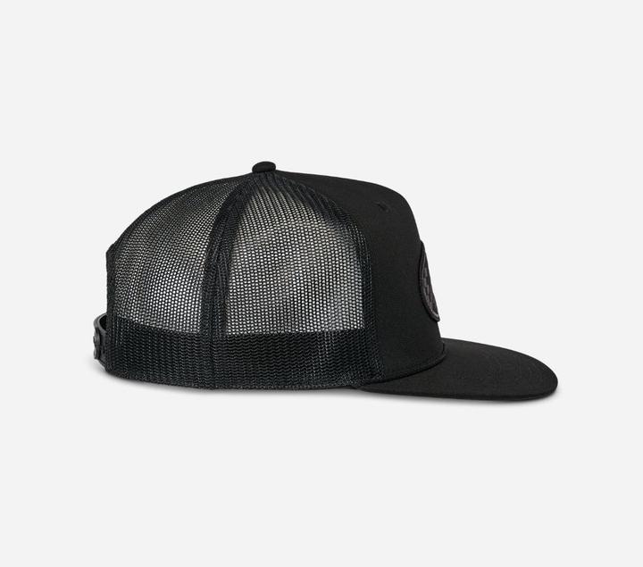 Produktbild Alpinestars Hat Finisher Trucker