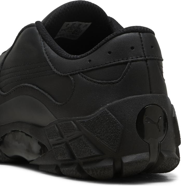 Immagine prodotto Puma X SKEPTA Skope BTS L (43)