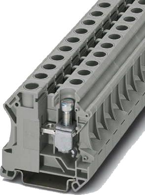 Image du produit Siemens Bloc de jonction