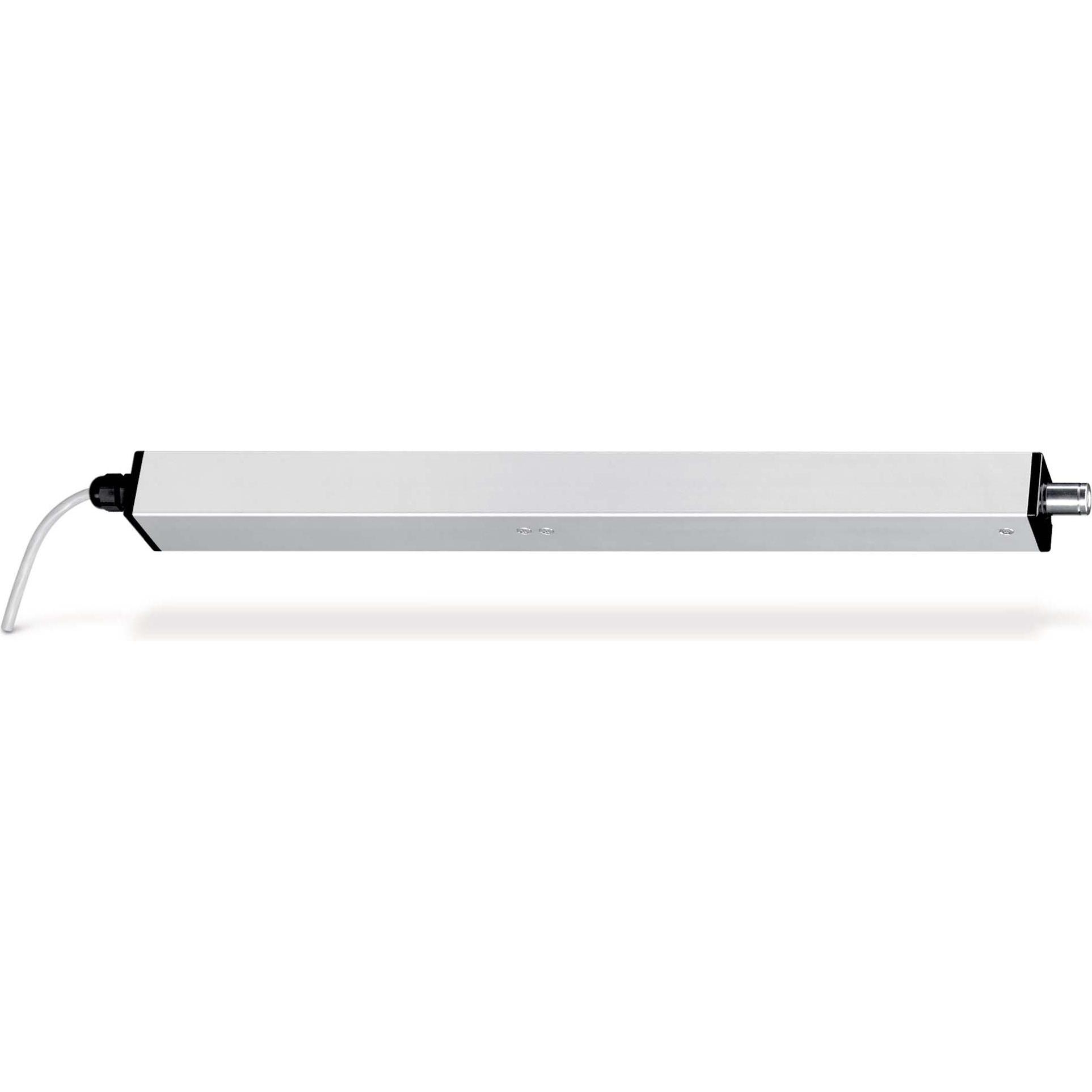 Geze E 250 NT/500mm EV1 Spindelantrieb (146664)