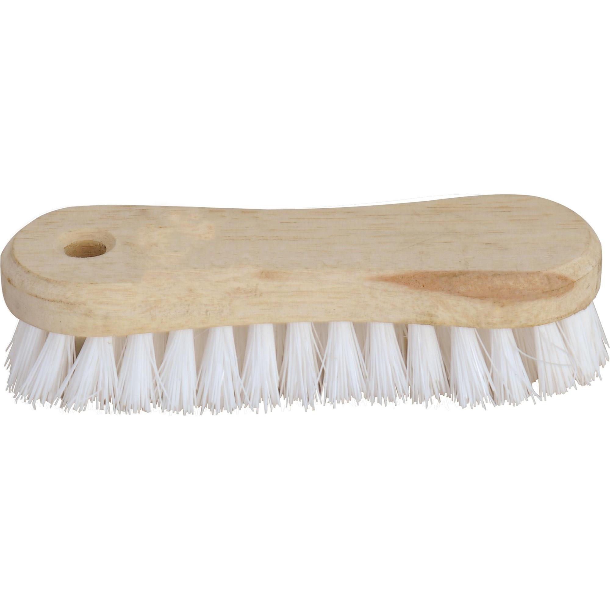 MSV Elèna (1 Stk.) (100094)