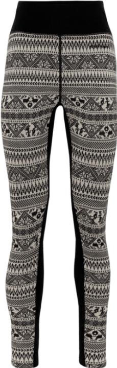Actual product image Kari Traa Tale Pants (M)