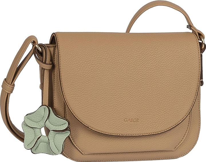 Immagine prodotto Gabor Sofiana Umhängetasche 22.5 cm
