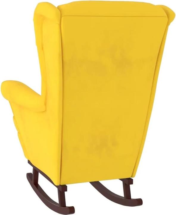 Image du produit vidaXL Salina