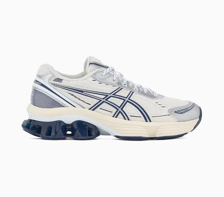 Image du produit ASICS Performance ASICS Gel-Kinetic Fluent (45)