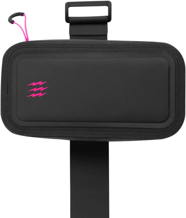 Image du produit Muc-Off Saddle Pack - 700 ml (0.70 l, Sac de selle)