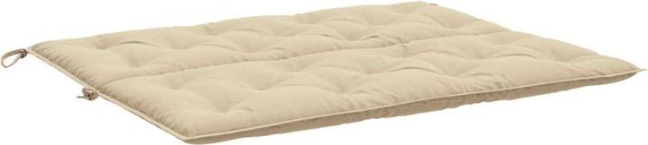 Produktbild vidaXL Henryk (120 x 50 cm)