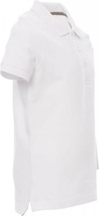 Immagine prodotto Payper Polo per bambini Venice (11XL)