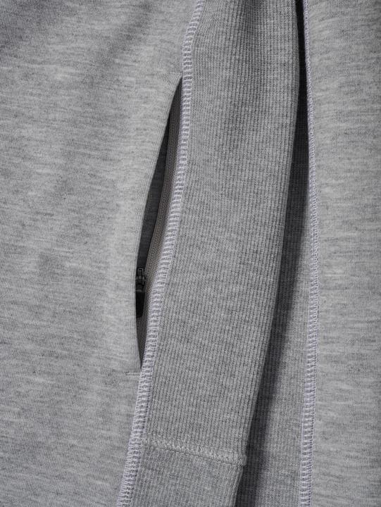 Produktbild hummel hmlMOVE 2.0 ZIP HOODIE WOMAN (S)