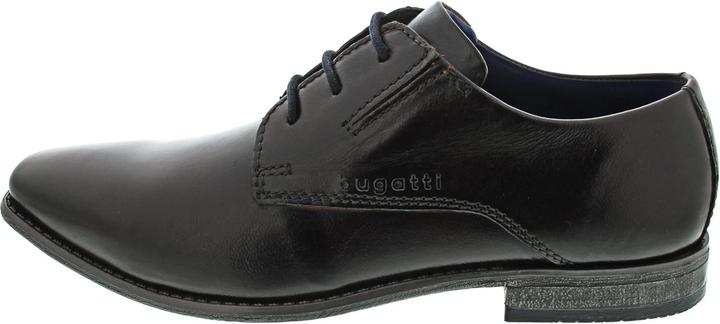 Actual product image Bugatti Business shoes (40)