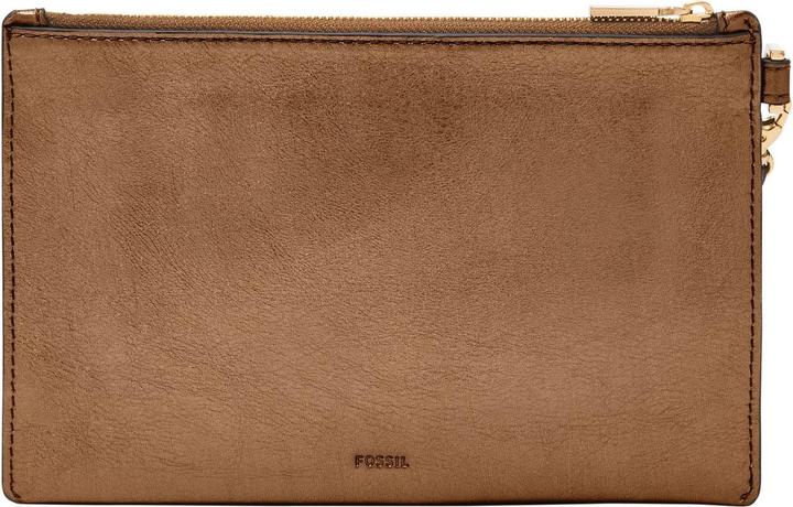 Immagine prodotto Fossil Gift Wristlet