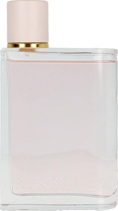 Image du produit Burberry Son (Eau de parfum, 50 ml)