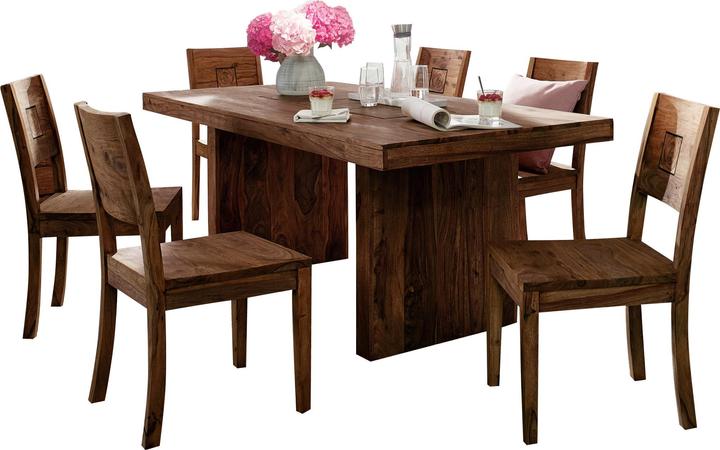 Image du produit SAM Nora (200 x 100 x 76 cm)