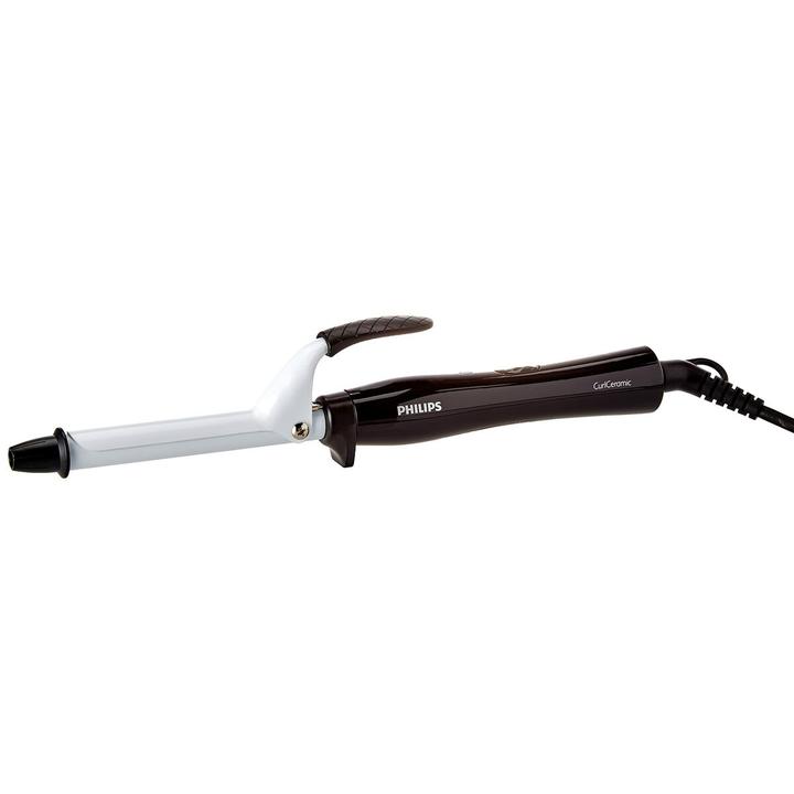 Actual product image Philips StyleCare Essential