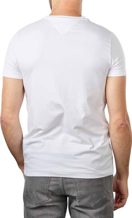 Image du produit Tommy Hilfiger 10016420 (3XL)