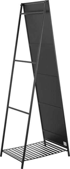 Produktbild En.Casa Ruffano (44 x 160 cm)