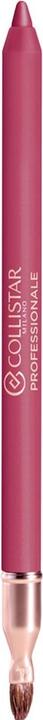 Produktbild Collistar Professional Lip Pencil No,113 (113)