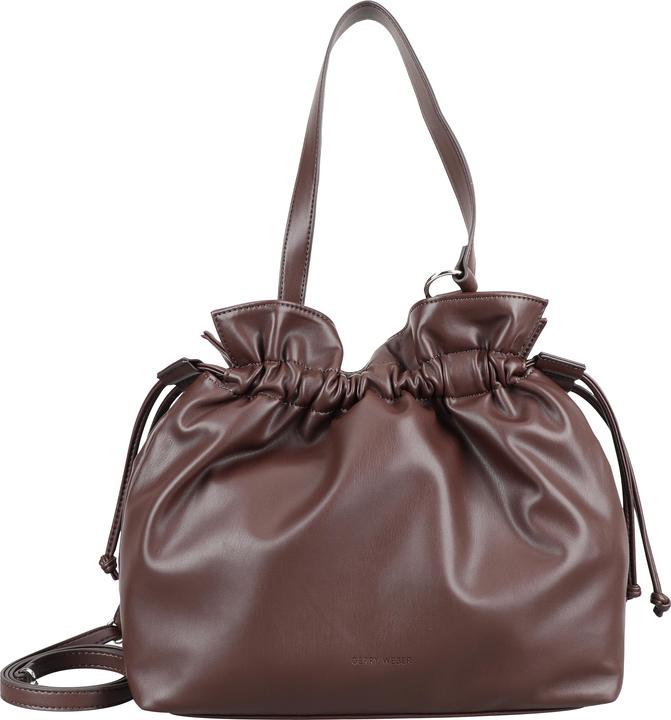Immagine prodotto Gerry Weber attirato da te hobo mvz