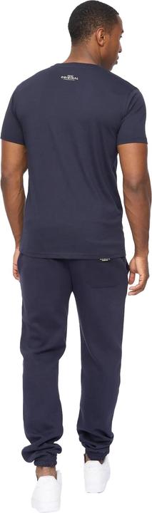 Produktbild Crosshatch Jamals TShirt (M)