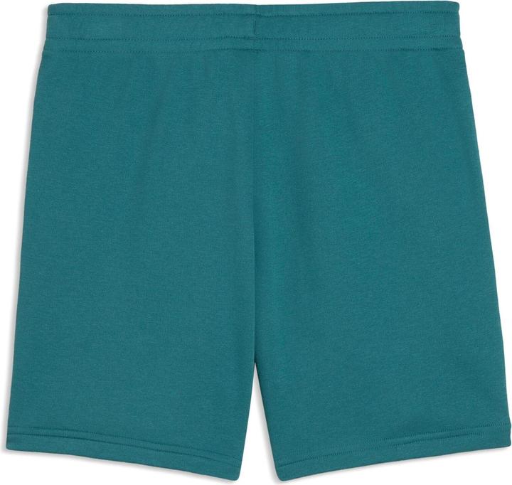 Image du produit Puma ESS 2 COLOR No. 1 Logo Shorts TR B (164)