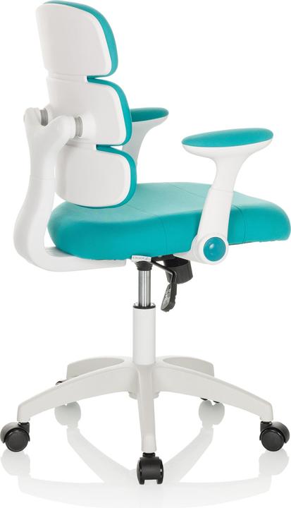 Produktbild Hjh Office Kid Ergolino W (44 - 54 cm)