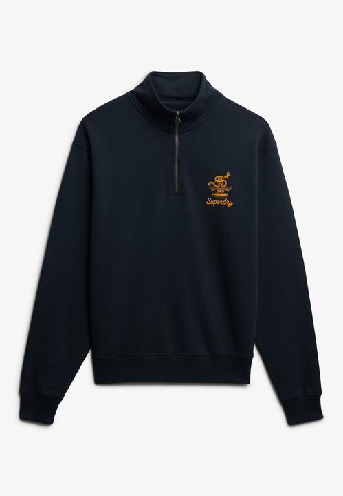 Image du produit Superdry Country Club Crest (XL)