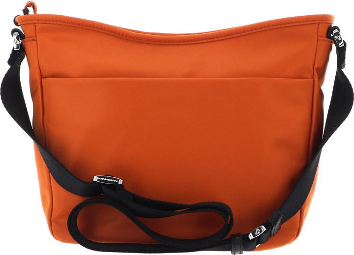 Immagine prodotto Mandarina Duck Hunter Crossover