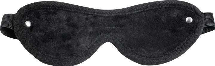 Actual product image Rimba Soft Bondage