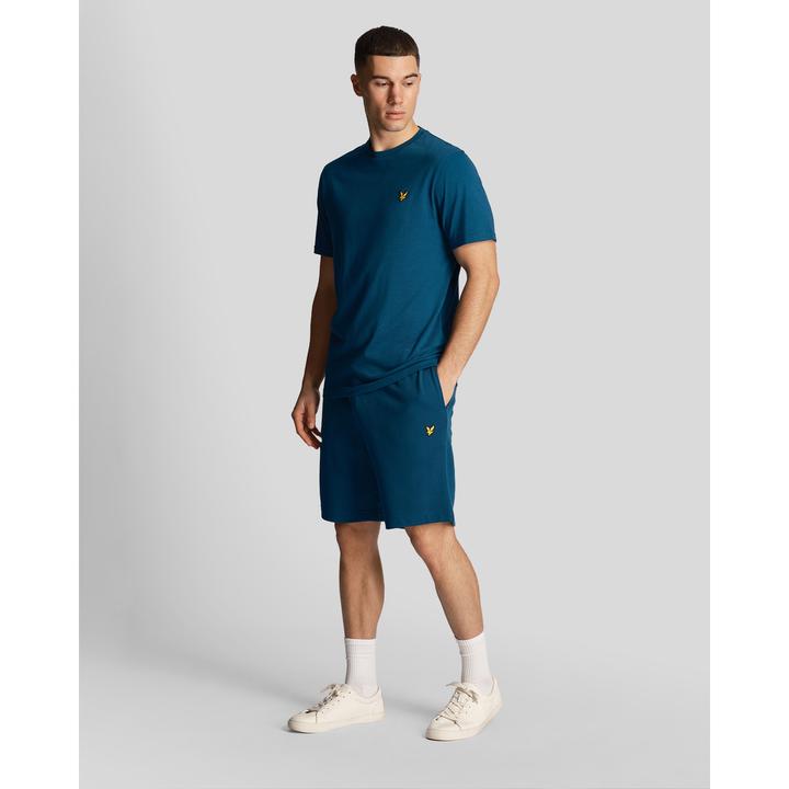 Image du produit Lyle and Scott Short (XL)