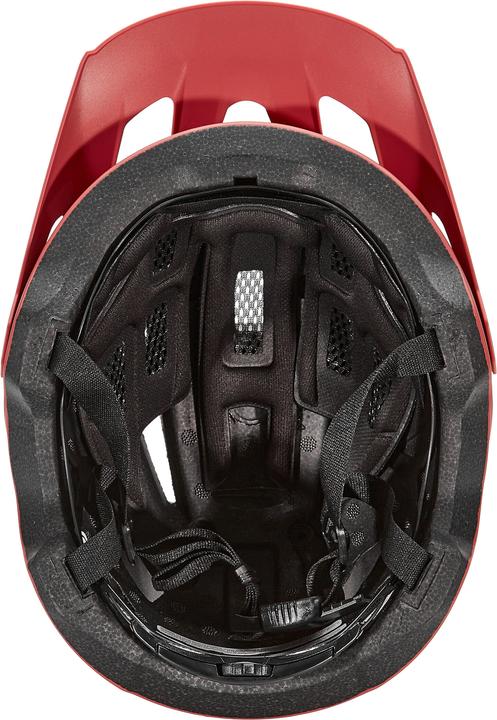 Produktbild Bell Nomad 2 (52 - 57 cm)