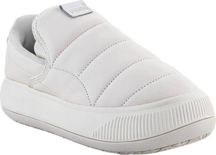 Produktbild Puma Schuhe Mayu Wildleder (37.5)