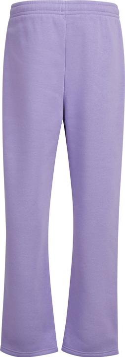 Produktbild Urban Classics Fluffy Trackpants - 171983 (M)