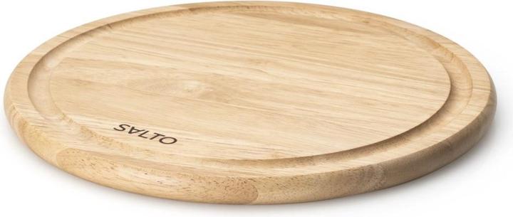 Actual product image Continenta SALTO Steakbrett