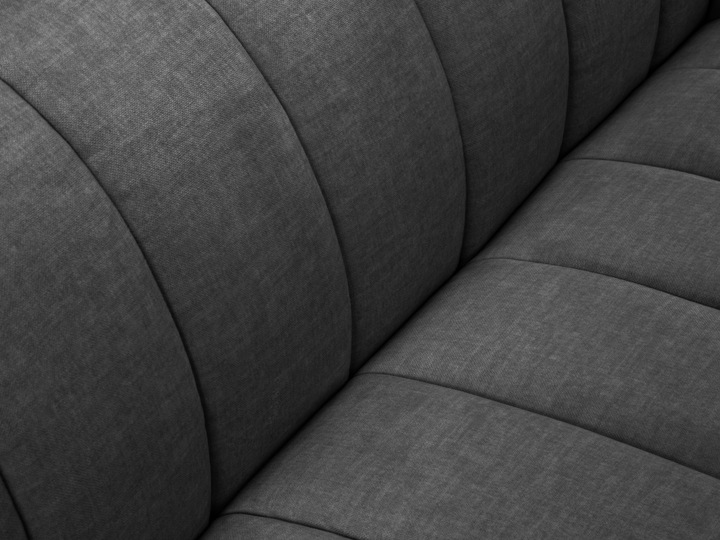 Actual product image CXL by Christian Lacroix Sofia (3-seater)