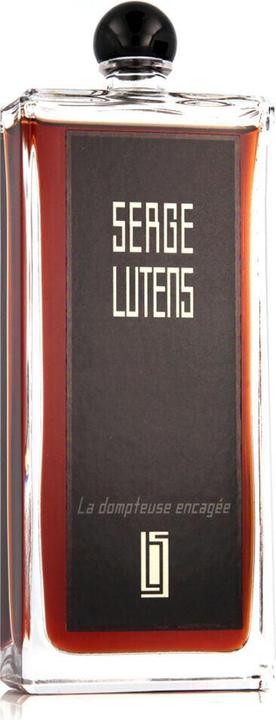 Immagine prodotto Serge Lutens La Dompteuse Engagée (Eau de parfum, 100 ml)
