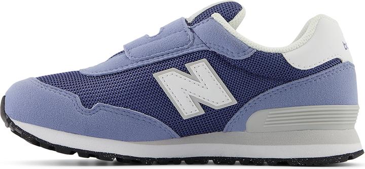 Image du produit New Balance PV515BV (34.5)