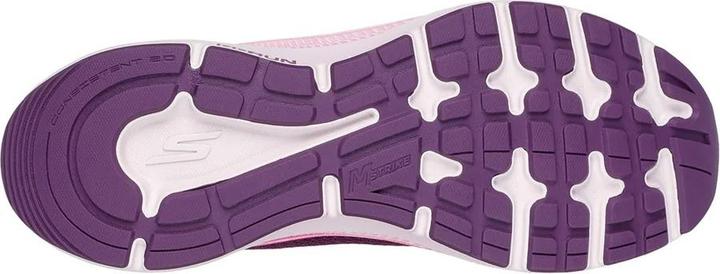 Produktbild Skechers Sneaker Go Run Consistent 2.0 Fast Pace (38)