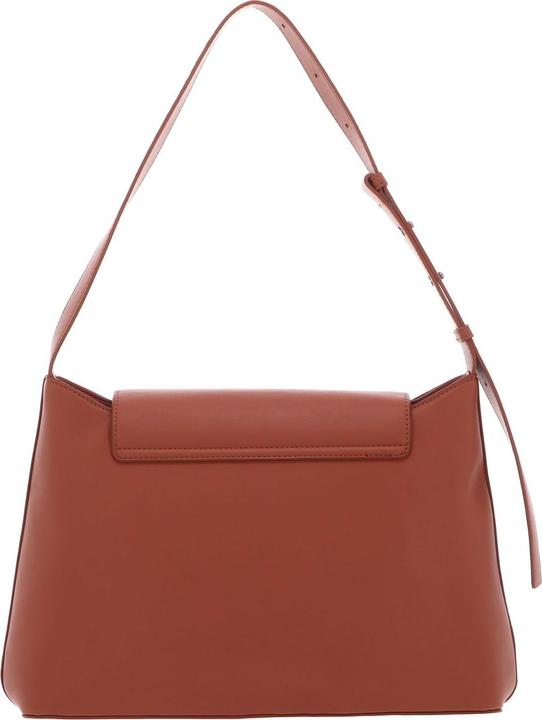 Produktbild Calvin Klein Re-Lock Tote