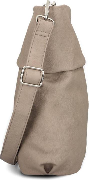 Actual product image Zwei Handbag Mademoiselle M12 (7 l)