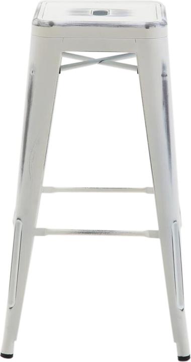 Actual product image CLP Joshua V2