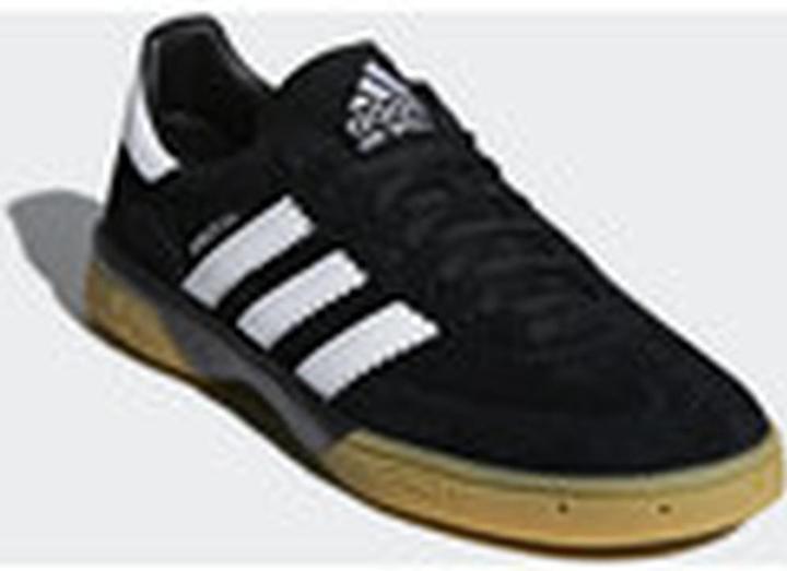 Produktbild Adidas Hb Spezial (36)