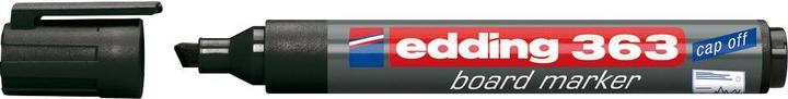 Produktbild Edding e-363 Marker (e) (10 x)