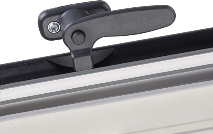 Image du produit Dometic S4 Ausstellfenster 300x500