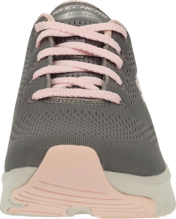 Produktbild Skechers Sneaker (36)